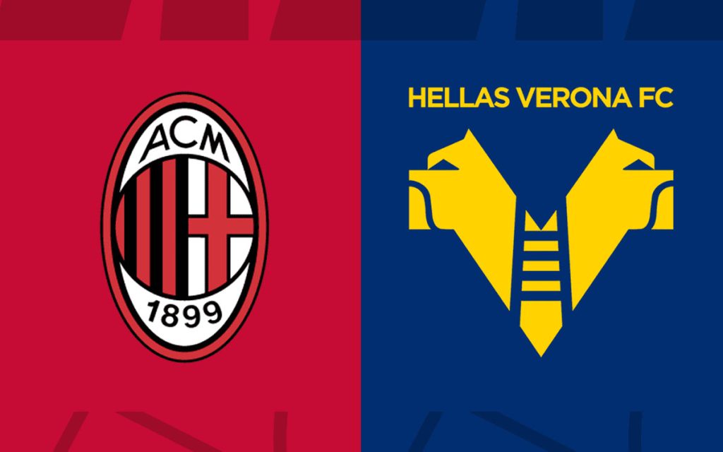 Hellas Verona